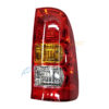 Toyota Hilux 2008 - 2012 Rear Tail Lamp Right Side 81550-0K010