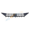 Ford Focus 2018 Bumper Grille ST 2
