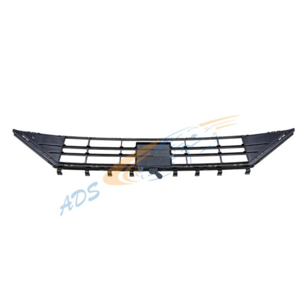 Ford Focus 2018 Bumper Grille ST 2