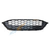 Ford Focus 2018 Grille ST 2