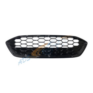 Ford Focus 2018 Grille ST