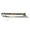 MB W166 ML Class 2012 - 2015 LED'S Molding Chrome Frame Right Side A1668850874 2