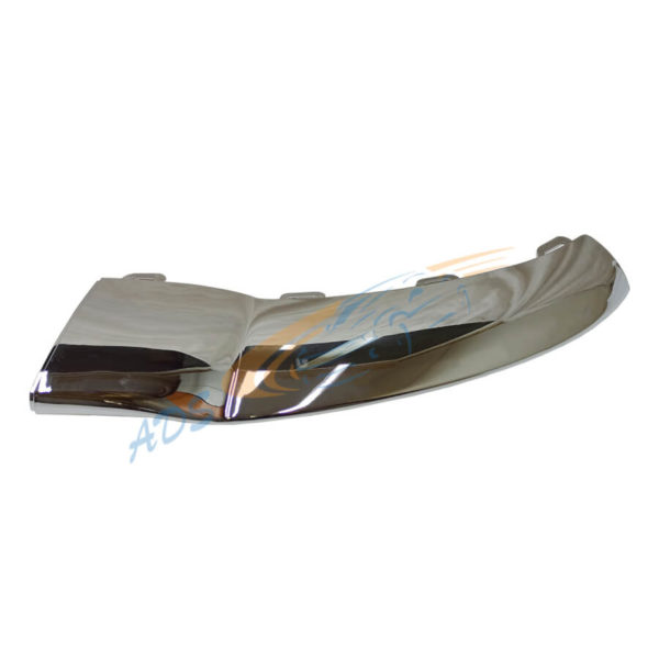 MB W292 GLE Class 2015 - 18 Molding Spoiler Strip Right A2928850400 A2928852400