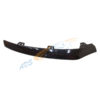 Mercedes Benz X253 AMG Right Side Spoiler Black A2538855600