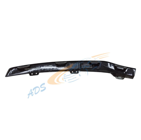 Mercedes Benz X253 AMG Right Side Spoiler Black A2538855600 2