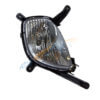 KIA Picanto 2011 - 2014 Fog Lamp Right Side 92202-1Y300