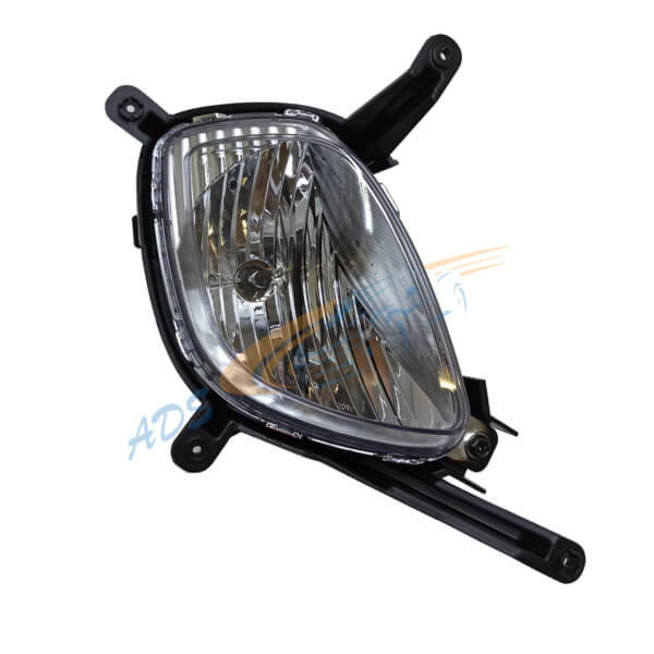 KIA Picanto 2011 - 2014 Fog Lamp Right Side 92202-1Y300