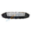 Ford Mondeo 2019- Grille Line Type