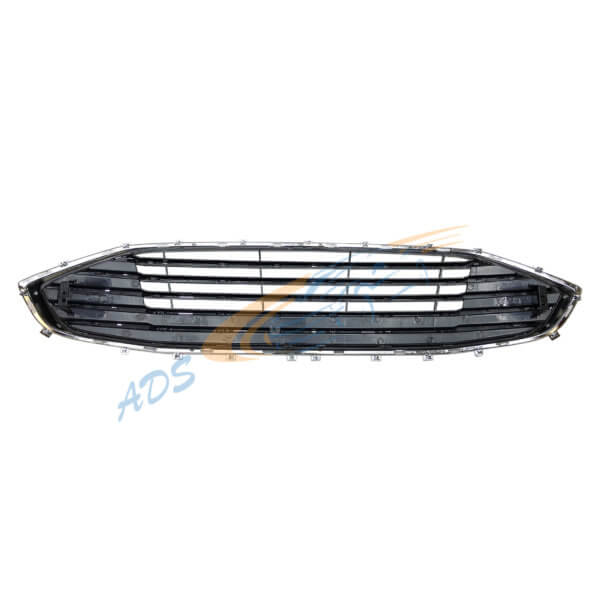 Ford Mondeo 2019- Grille Line Type 2