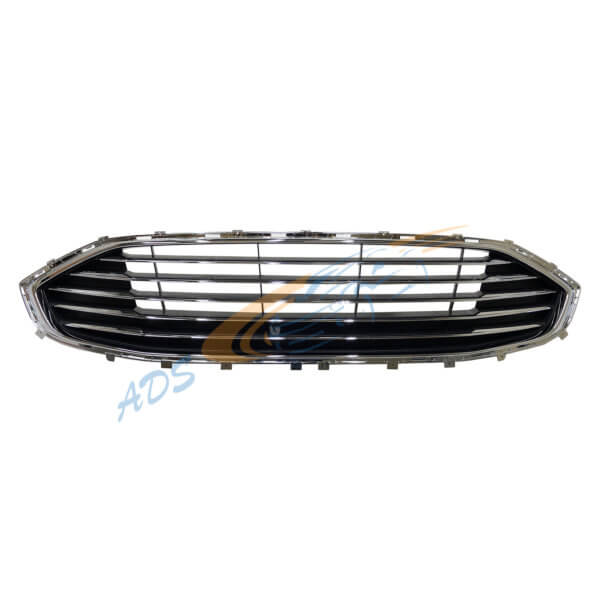 Ford Mondeo 2019- Grille Line Type