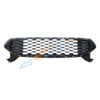 Ford Mondeo 2014 - 2018 Grille Rhombus Type 2