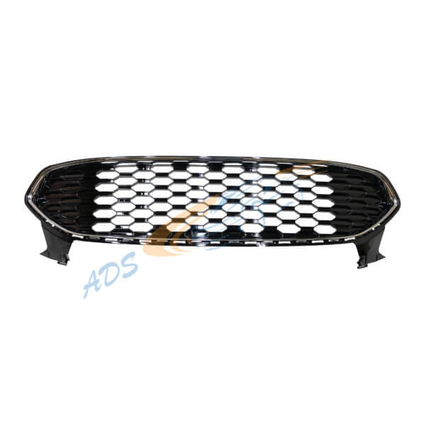 Ford Mondeo 2014 - 2018 Grille Rhombus Type