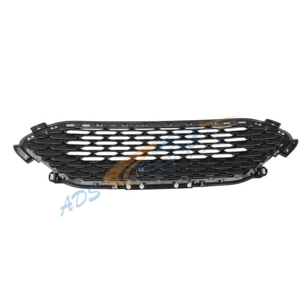 Ford Kuga 2020- Grille Glossy Black 2