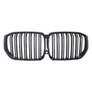 Grille Double BMW X5 G05 2019 - Present