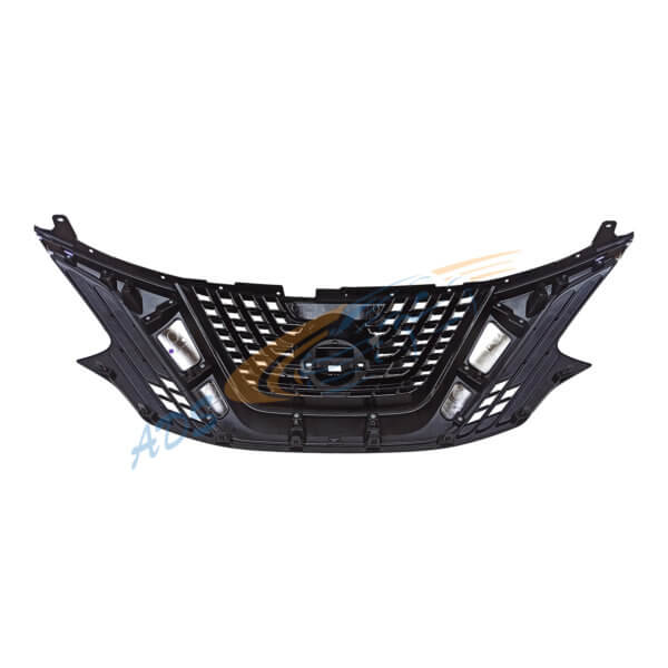 Nissan Murano 2015 - 2018 Grille 623105AA0A 2