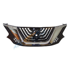 Nissan Murano 2015 - 2018 Grille 623105AA0A