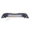Toyota Camry 2017- Bumper Grille LE XLE Reference OE Number:5310233130, 5310206100