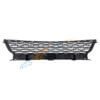 Charger 15 Bumper grille