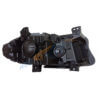 Charger 15 Headlamp L 1