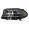 Charger 15 Headlamp L