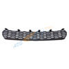Charger 20 Bumper grille 1