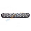Charger 20 Bumper grille