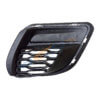 Charger 20 Fog lamp grille L 1