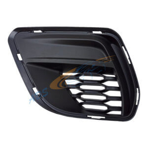 Charger 20 Fog lamp grille L