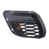 Charger 20 Fog lamp grille R 1
