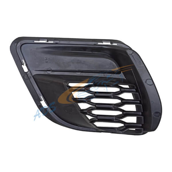 Charger 20 Fog lamp grille R 1