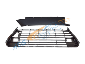 ES 2016 - 2018 5311233200 Bumper grille
