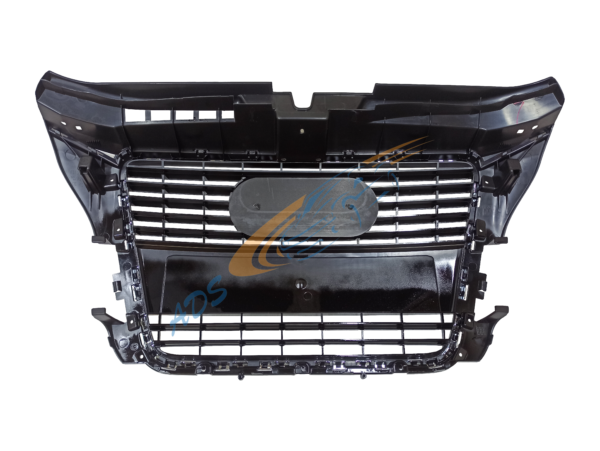 A3 2009 - 2012 Grille S Line 1