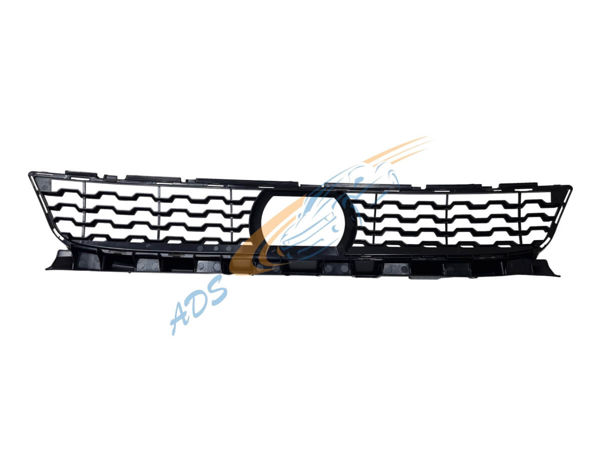 Bumper Grille Middle With Hole BMW G12 M 2018-2019 1