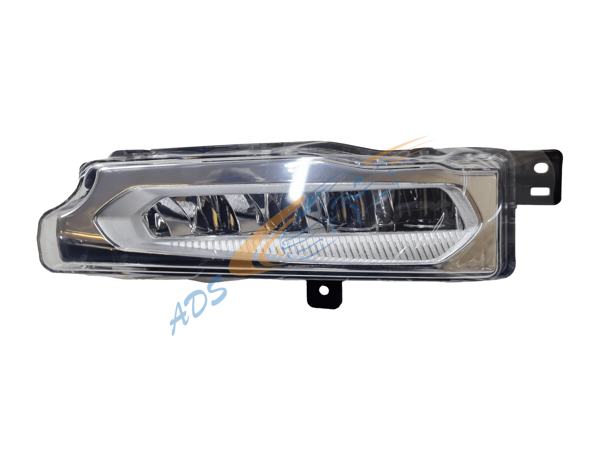 Fog Lamp Right Side BMW X3 G01 2018 - 2021